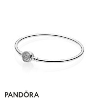 Pandora Bracelets Bangle Disney Beauty The Beast Bangle Bracelet Jewelry Pandora Bracelets Bangle Disney Beauty The Beast Bangle Bracelet Jewelry