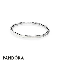 Pandora Bracelets Bangle Radiant Hearts Of Pandora Bangle Bracelet Silver Enamel Jewelry Pandora Bracelets Bangle Radiant Hearts Of Pandora Bangle Bracelet Silver Enamel Jewelry