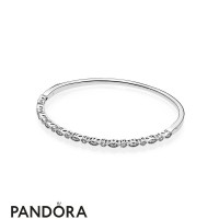 Pandora Bracelets Bangle Timeless Elegance Bangle Jewelry Pandora Bracelets Bangle Timeless Elegance Bangle Jewelry