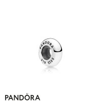 Pandora Bracelets Open Bangle Classic Shine Open Bangle Spacer Jewelry Pandora Bracelets Open Bangle Classic Shine Open Bangle Spacer Jewelry