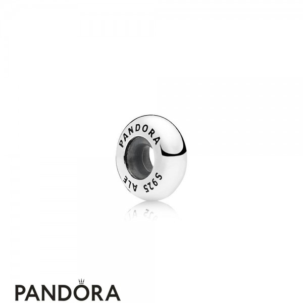 Pandora Bracelets Open Bangle Classic Shine Open Bangle Spacer Jewelry-Pandora  Bracelets USA Discount