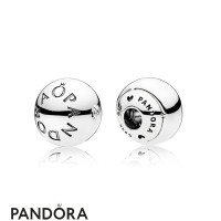 Pandora Bracelets Open Bangle Pandora Logo Open Bangle Caps Jewelry Pandora Bracelets Open Bangle Pandora Logo Open Bangle Caps Jewelry