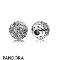 Pandora Bracelets Open Bangle Pave Open Bangle Caps Jewelry Pandora Bracelets Open Bangle Pave Open Bangle Caps Jewelry