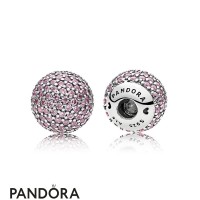Pandora Bracelets Open Bangle Pave Open Bangle Caps Pink Cz Jewelry Pandora Bracelets Open Bangle Pave Open Bangle Caps Pink Cz Jewelry