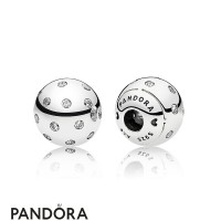 Pandora Bracelets Open Bangle Shimmering Open Bangle Caps Jewelry Pandora Bracelets Open Bangle Shimmering Open Bangle Caps Jewelry