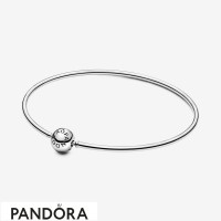 Pandora Me Bangle Jewelry Pandora Me Bangle Jewelry