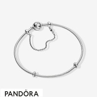Women's Pandora My First Pandora Me Jewelry Women's Pandora My First Pandora Me Jewelry