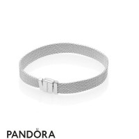 Pandora Reflexions Bracelet Jewelry Pandora Reflexions Bracelet Jewelry