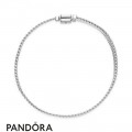 Pandora Reflexions Bracelet Jewelry