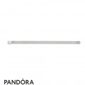 Pandora Reflexions Bracelet Jewelry