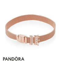 Pandora Rose Reflexions Sparkling Royal Gift Set Jewelry Pandora Rose Reflexions Sparkling Royal Gift Set Jewelry