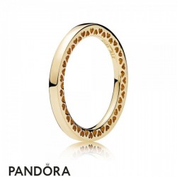 14K Gold
