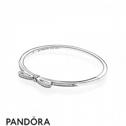 Bangle