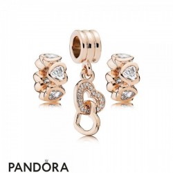 Charms