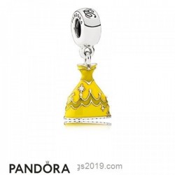 Necklaces & Pendants