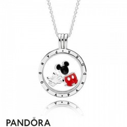 Locket