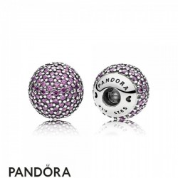 Open Bangle