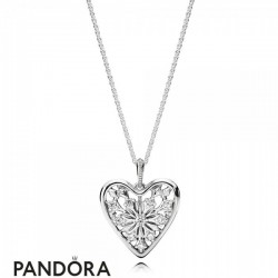 Pendants