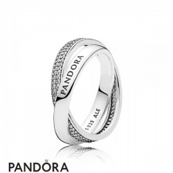 Promise