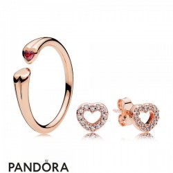 Valentine's Collection
