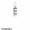 Pandora Alphabet Symbols Charms Letter E Pendant Charm Clear Cz Jewelry