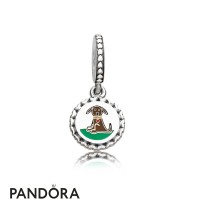 Pandora Animals Pets Charms Dog Stick Figure Pendant Charm Mixed Enamel Jewelry Pandora Animals Pets Charms Dog Stick Figure Pendant Charm Mixed Enamel Jewelry