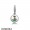 Pandora Animals Pets Charms Dog Stick Figure Pendant Charm Mixed Enamel Jewelry