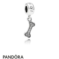 Pandora Animals Pets Charms I Love My Dog Pendant Charm Clear Cz Jewelry Pandora Animals Pets Charms I Love My Dog Pendant Charm Clear Cz Jewelry