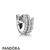 Pandora Animals Pets Charms Sparkling Snake Charm Clear Cz Black Crystal Jewelry Pandora Animals Pets Charms Sparkling Snake Charm Clear Cz Black Crystal Jewelry