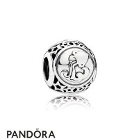 Pandora Birthday Charms Aquarius Star Sign Charm Jewelry