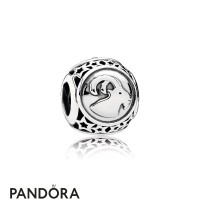 Pandora Birthday Charms Capricorn Star Sign Charm Jewelry
