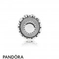 Pandora Birthday Charms Happy Birthday Charm Jewelry