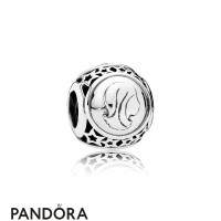 Pandora Birthday Charms Virgo Star Sign Charm Jewelry