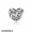 Women's Pandora Charm Amour Maternel Jewelry