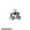 Women's Pandora Charm Caleche Royale Jewelry