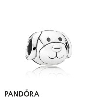 Women's Pandora Charm Chien Fidele Jewelry Women's Pandora Charm Chien Fidele Jewelry
