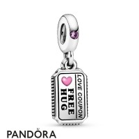 Women's Pandora Charm During Good Love Jewelry Women's Pandora Charm During Good Love Jewelry