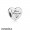 Women's Pandora Charm Meilleures Amies Jewelry