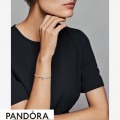 Women's Pandora Charm Ours Follow Jewelry