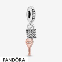 Women's Pandora Charm Pendant Cadenas & Amp Jewelry Women's Pandora Charm Pendant Cadenas & Amp Jewelry