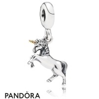 Women's Pandora Charm Pendentif Licorne Jewelry Women's Pandora Charm Pendentif Licorne Jewelry