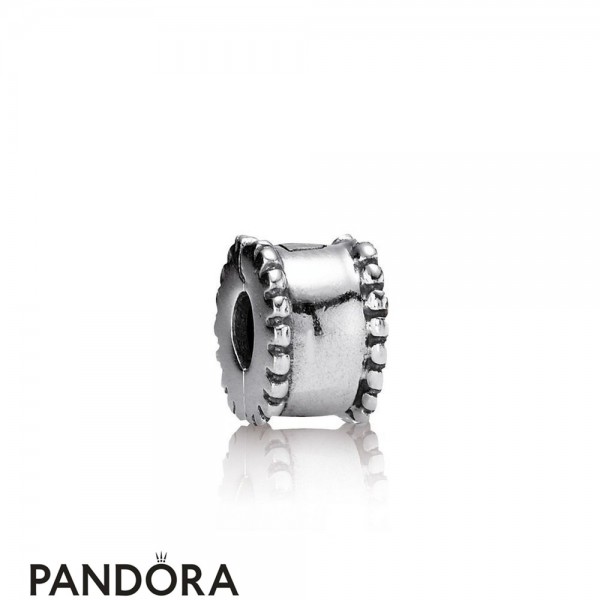 Pandora spacers  Pandora spacers, Pandora catalogue, Pandora jewelry