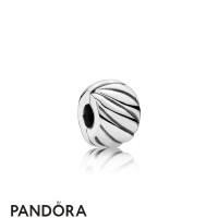 Pandora Clips Charms Feathered Clip Jewelry Pandora Clips Charms Feathered Clip Jewelry