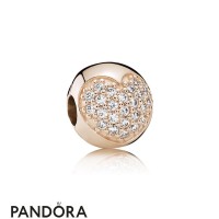 Pandora Clips Charms Love Of My Life Clip Pandora Rose Cz Jewelry Pandora Clips Charms Love Of My Life Clip Pandora Rose Cz Jewelry