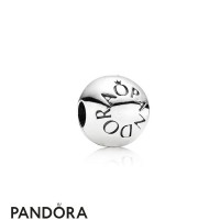 Pandora Clips Charms Loving Pandora Logo Clip Jewelry Pandora Clips Charms Loving Pandora Logo Clip Jewelry