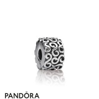 Pandora Clips Charms S Clip Jewelry Pandora Clips Charms S Clip Jewelry