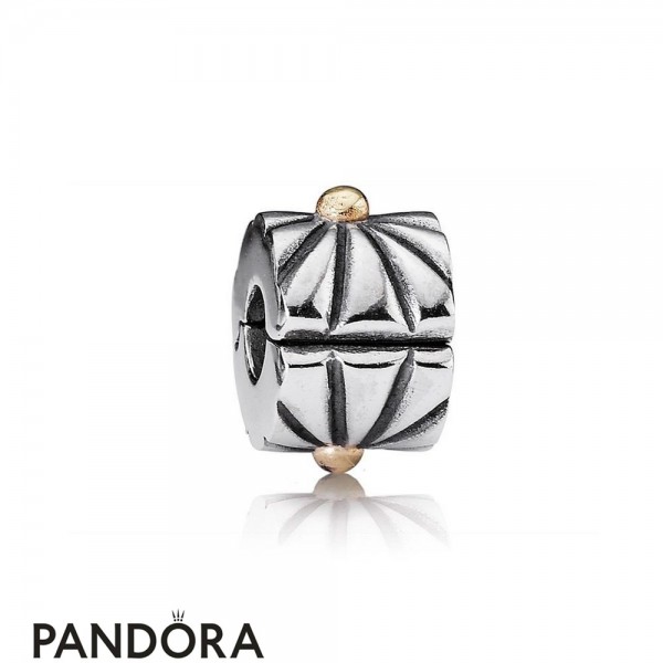 Gaseous session hook Pandora Clips Charms Sunburst Clip Firework Jewelry-Pandora Charm x harry potter Gaseous session hook Pandora Clips Charms Sunburst Clip Firework Jewelry-Pandora Charm x harry potter