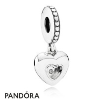Pandora Contemporary Charms 2017 Club Charm Diamond Jewelry Pandora Contemporary Charms 2017 Club Charm Diamond Jewelry