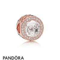 Pandora Contemporary Charms Radiant Hearts Charm Pandora Rose Clear Cz Jewelry Pandora Contemporary Charms Radiant Hearts Charm Pandora Rose Clear Cz Jewelry