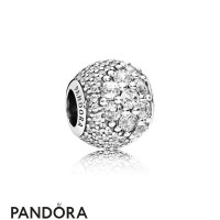 Women's Pandora Enchanted Pave Charm Jewelry Jewelry Women's Pandora Enchanted Pave Charm Jewelry Jewelry